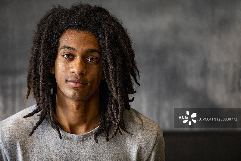 就是我图片素材