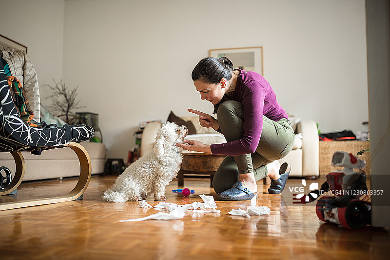 当场抓获图片素材