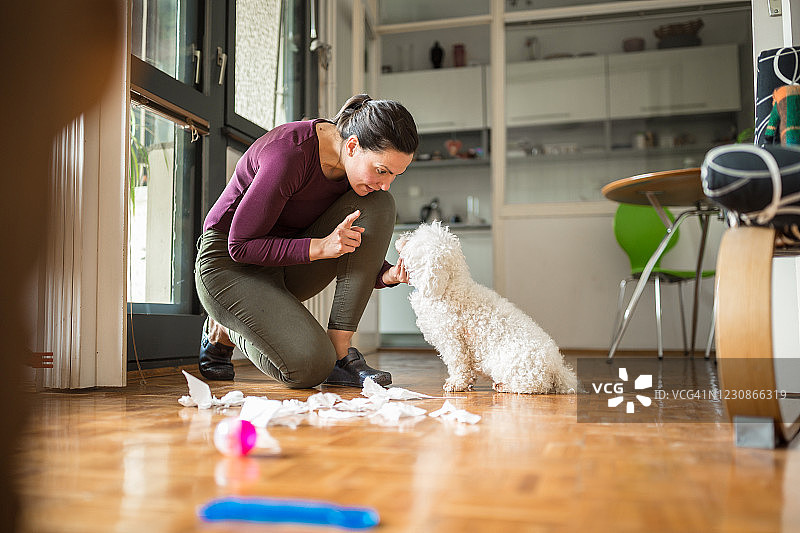当场抓获图片素材