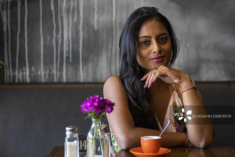 我和咖啡图片素材