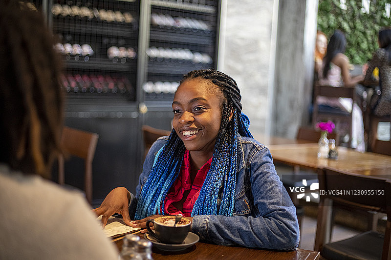 很高兴再次相遇图片素材