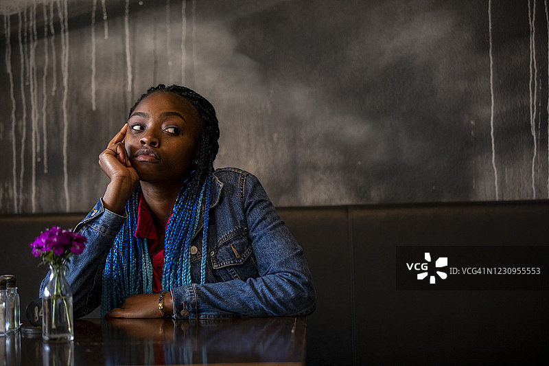 等待时刻图片素材