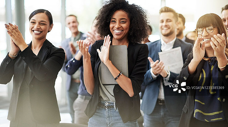 大家都赞同图片素材