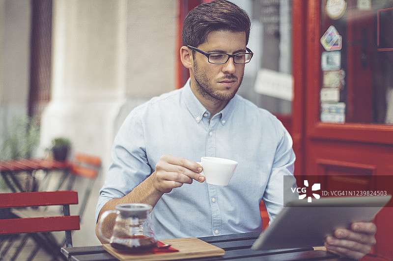 小型企业图片素材