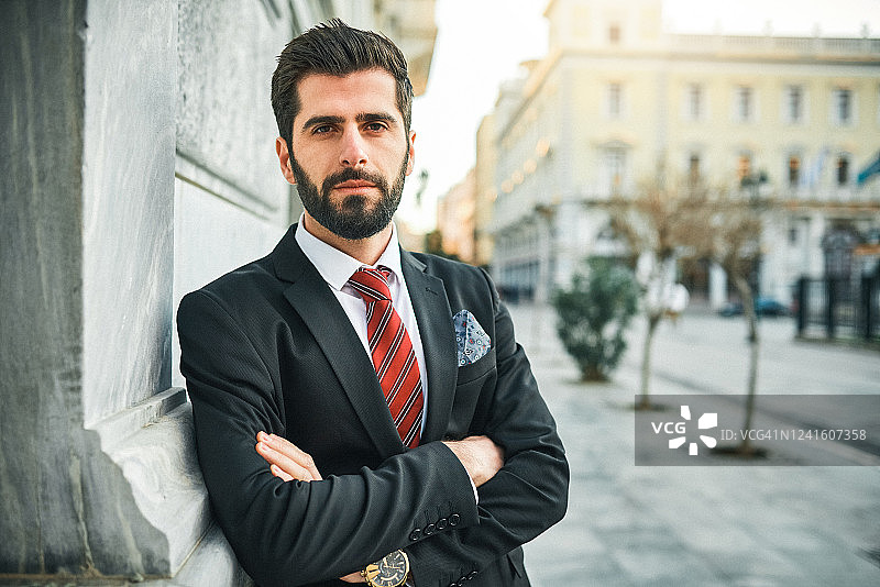 大胆尝试，你不会失去什么图片素材