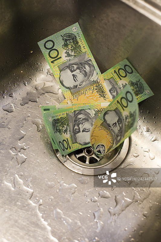 糟糕的星期一图片素材