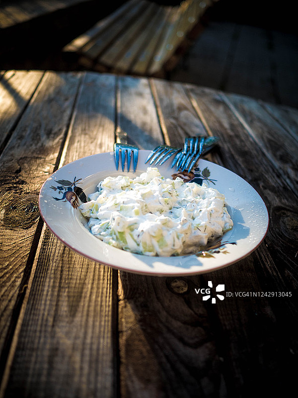 隔离期间图片素材