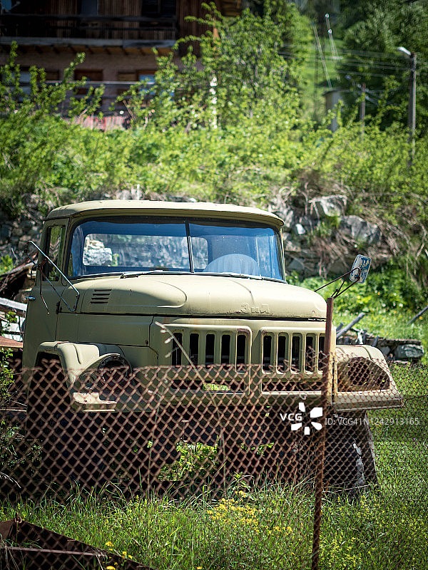 隔离期间图片素材