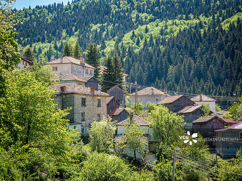 隔离期间图片素材