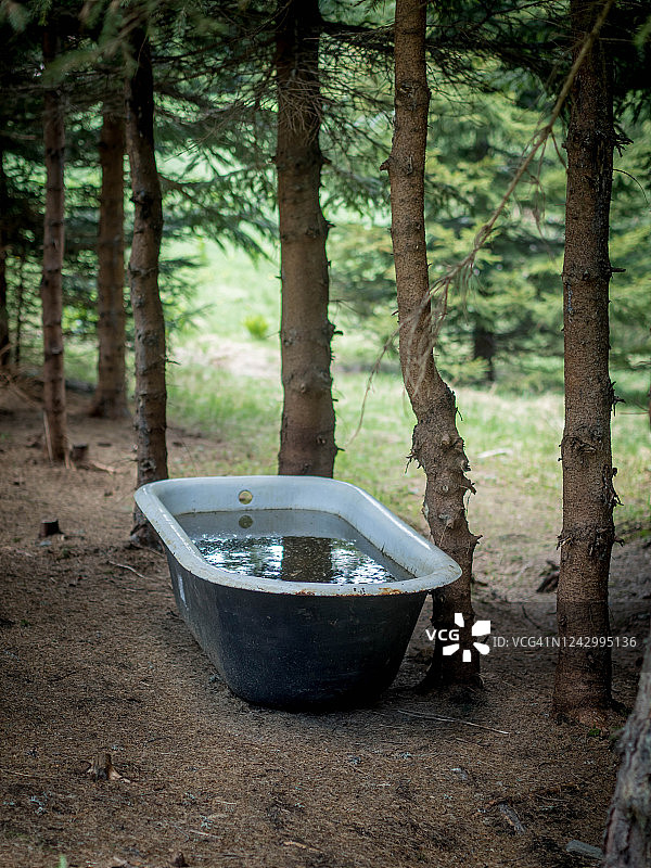 隔离期间图片素材