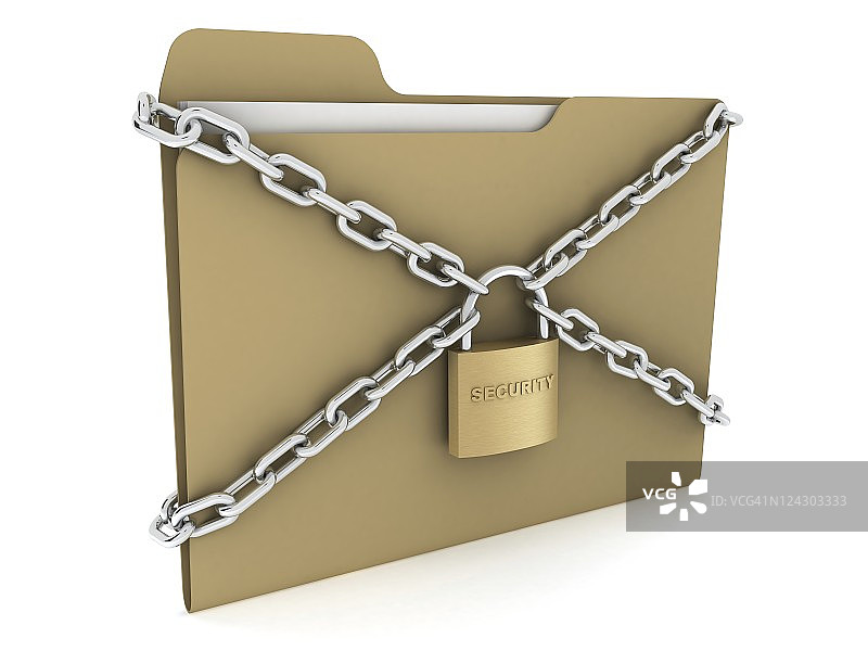 数据安全图片素材