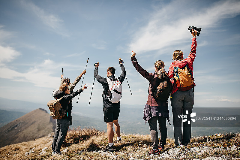 在上面图片素材