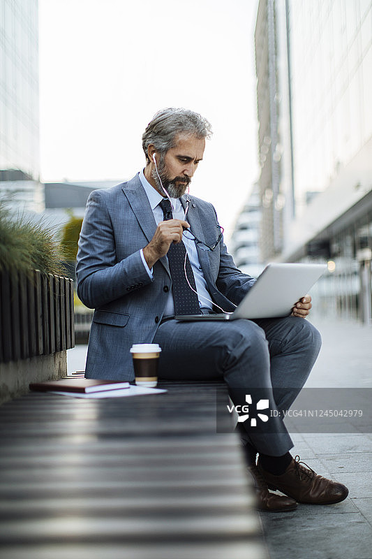 掌握最新动态图片素材