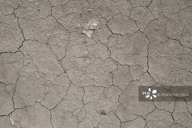 了地球图片素材