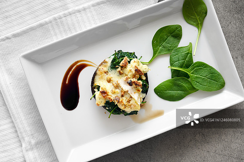 不同的酮菜图片素材