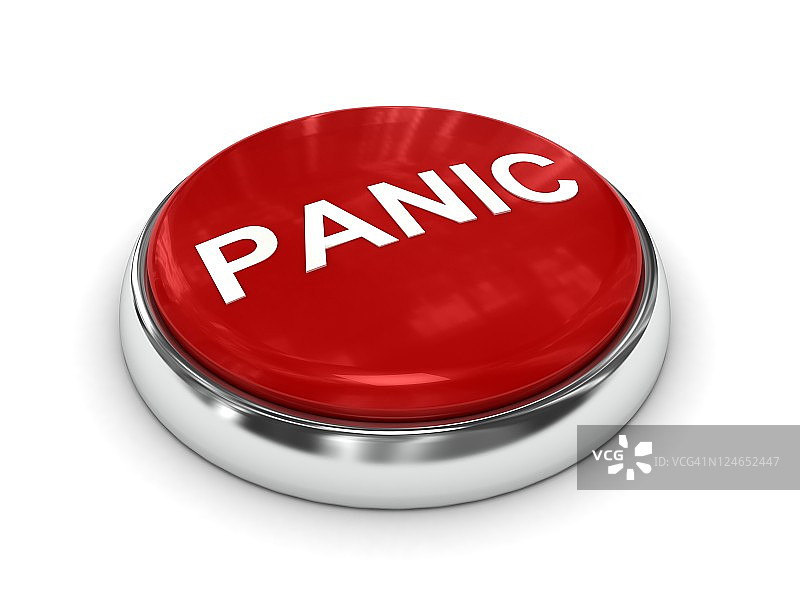 紧急按钮图片素材