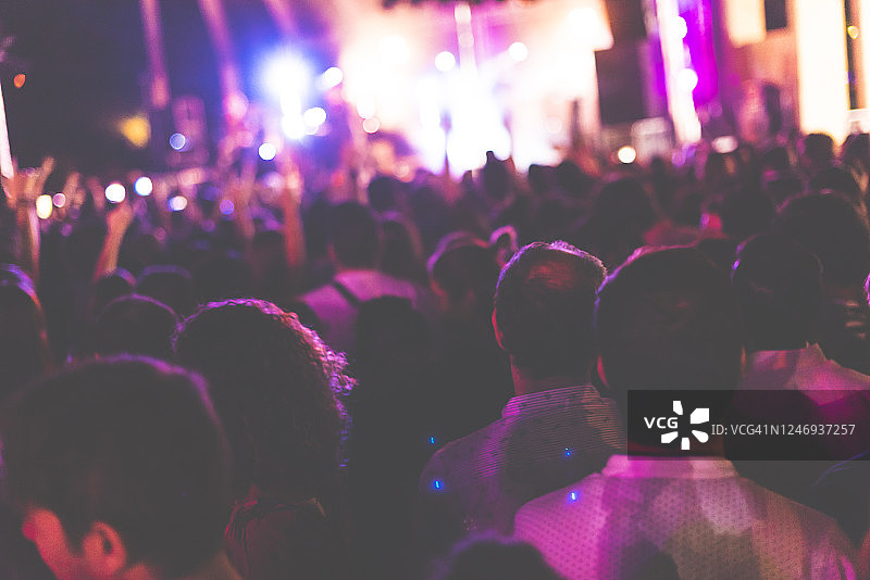 音乐会图片素材