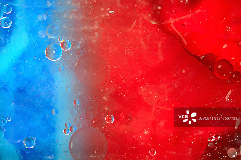 抽象的背景图片素材