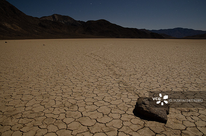 赛车跑道图片素材