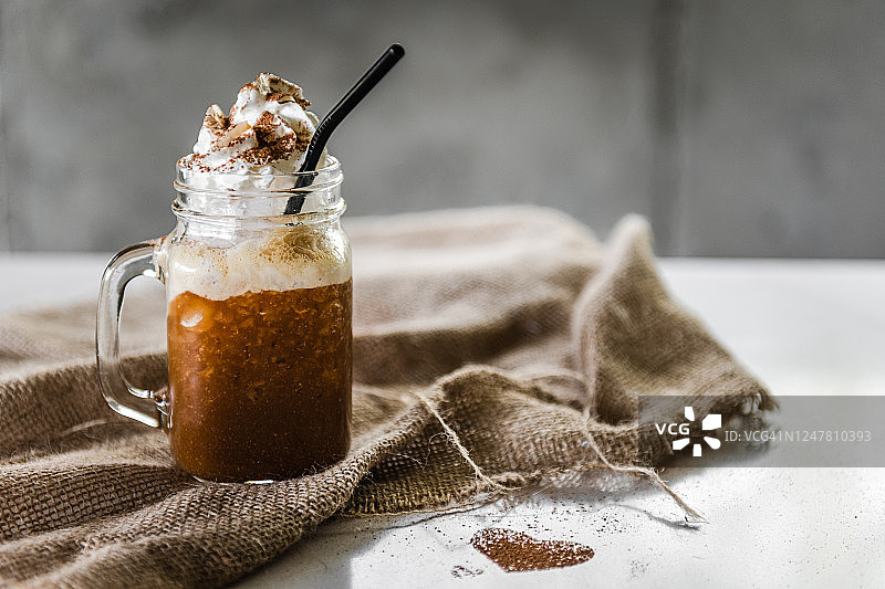 不同的酮菜图片素材