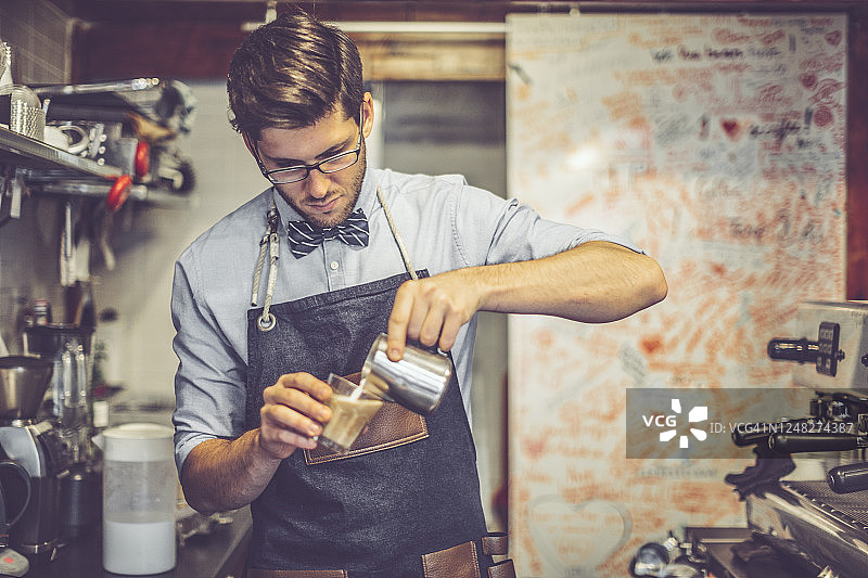 小型企业图片素材