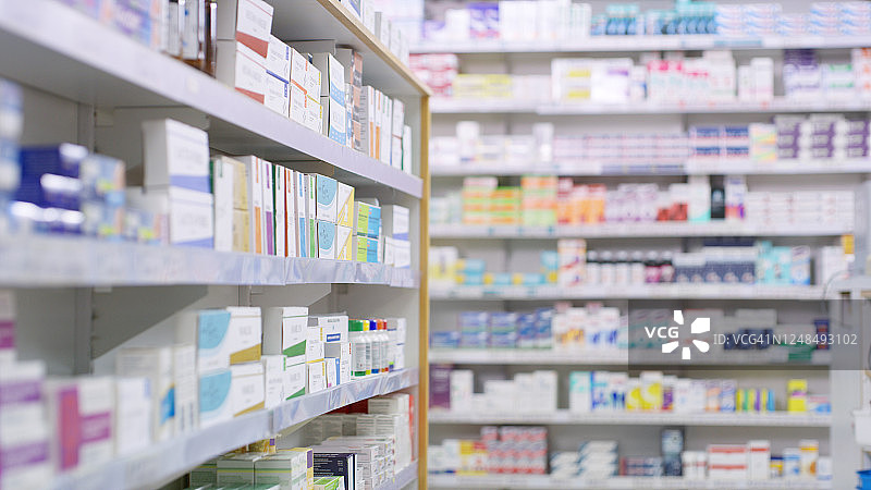 为顾客提供最好的品牌图片素材