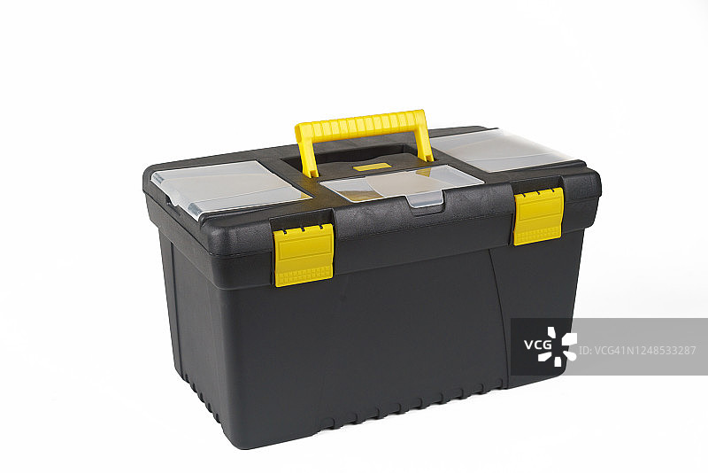 工具箱图片素材