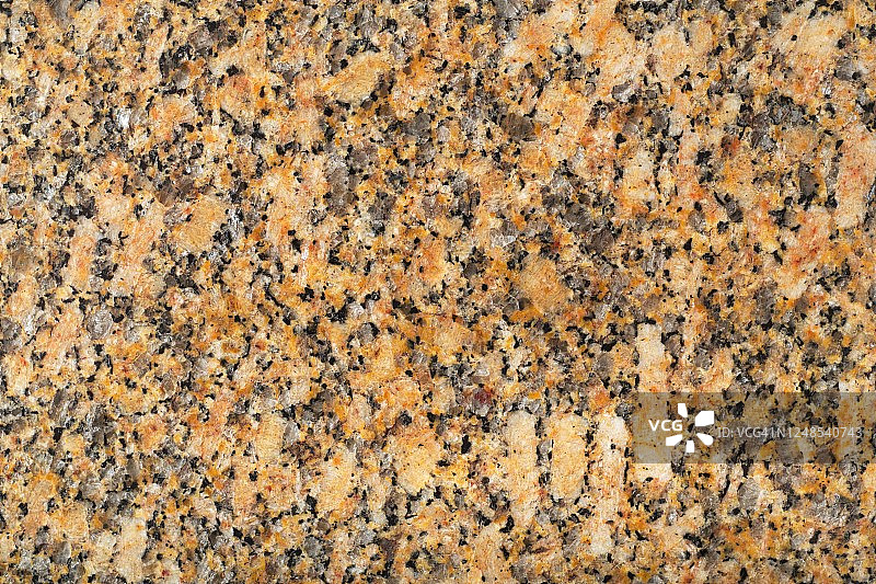 花岗岩表面背景图片素材