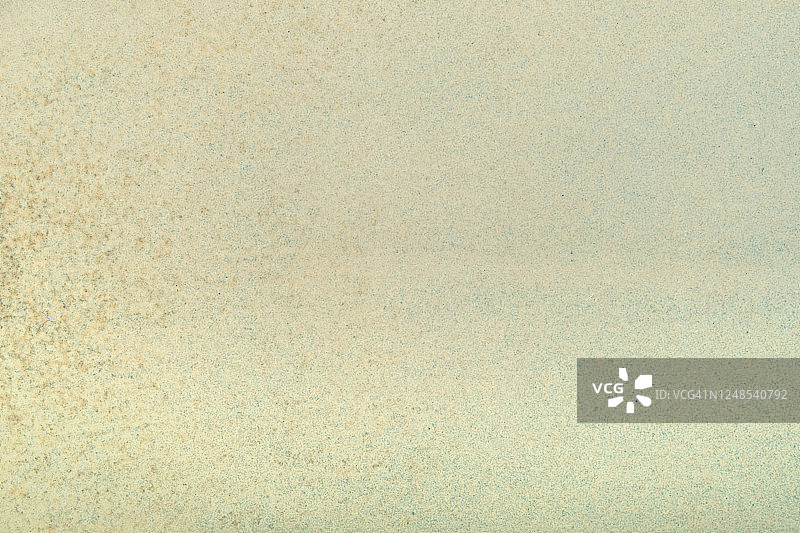 陶瓷托盘斑点表面纹理图片素材