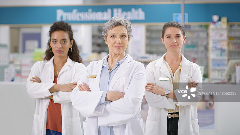 我们和你一样重视您的健康图片素材