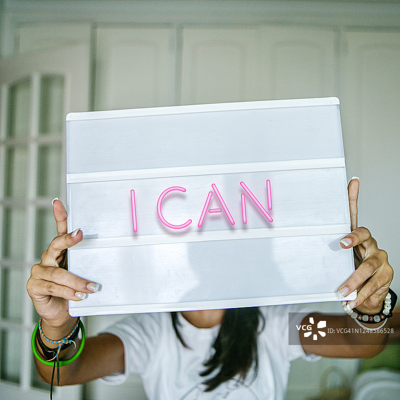 灯箱留言图片素材