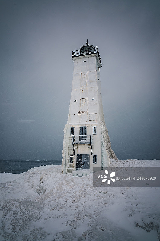 法兰克福图片素材