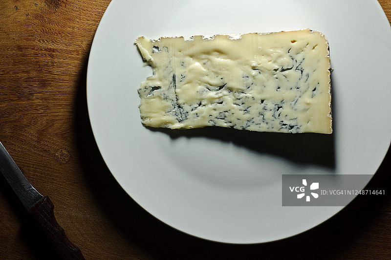 古冈左拉奶酪图片素材