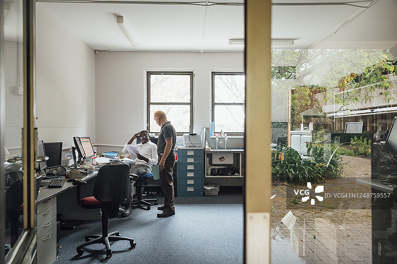 科技产业图片素材