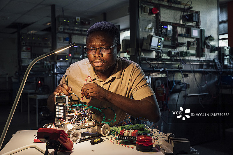 电气工程资源图片素材