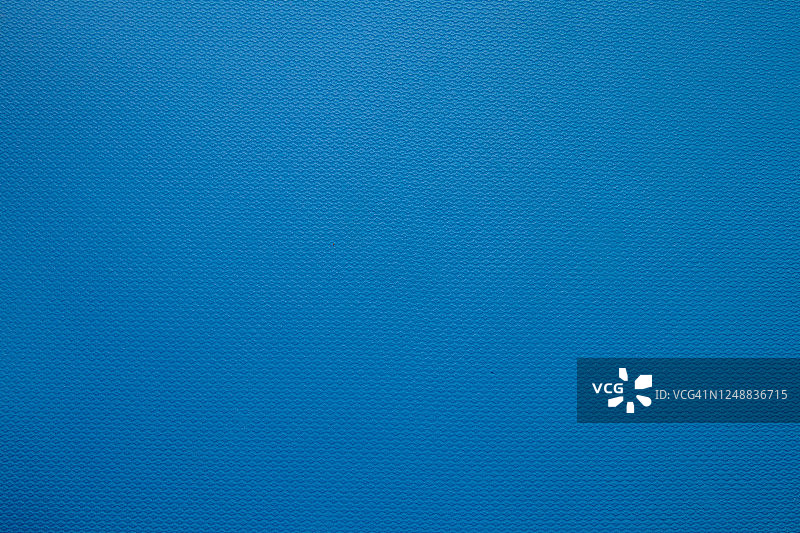 蓝色图案背景图片素材