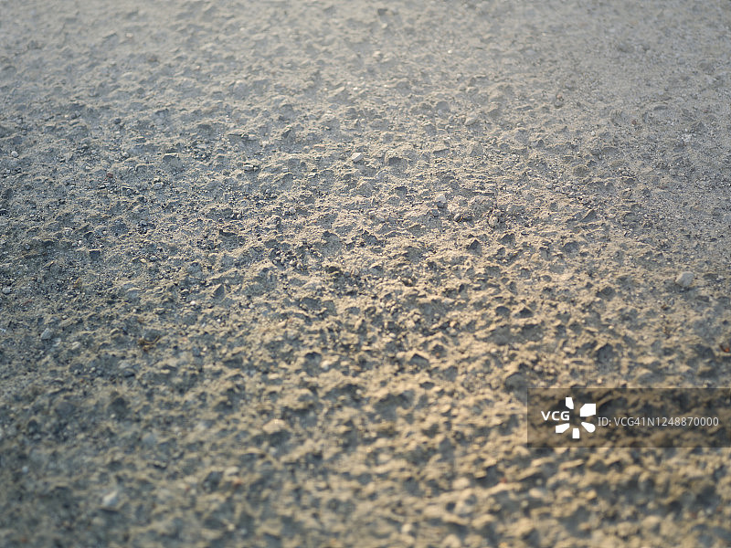 粗糙表面的午后阳光图片素材