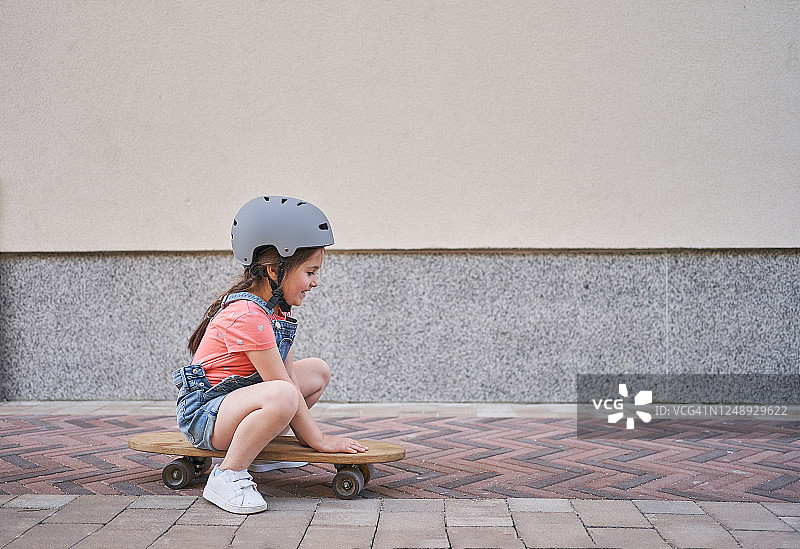 我可以自学图片素材