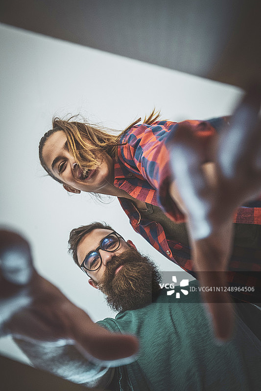 这是我的！图片素材