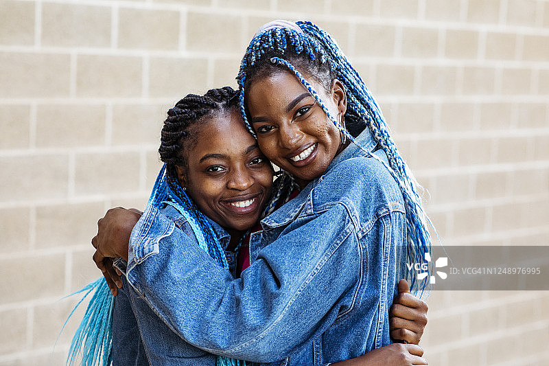 我们俩图片素材