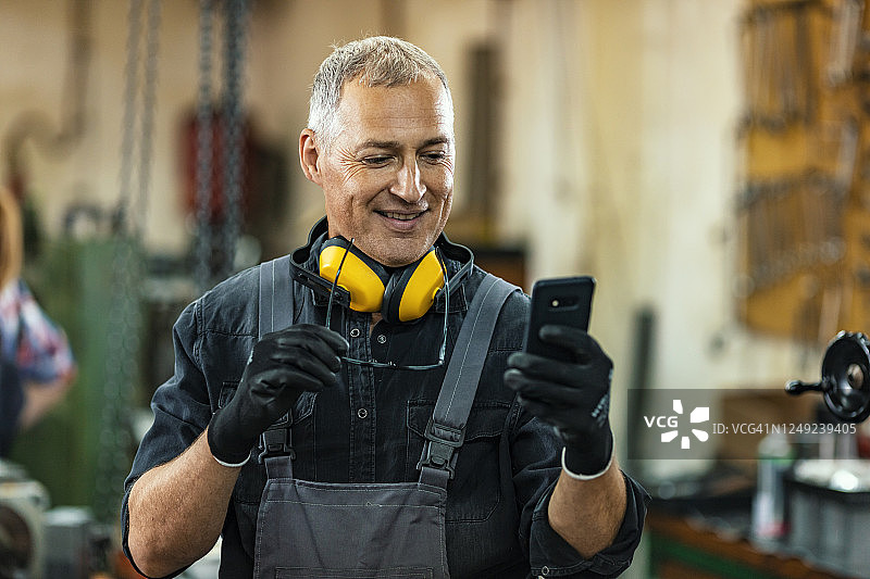 今天一切都对我有利图片素材