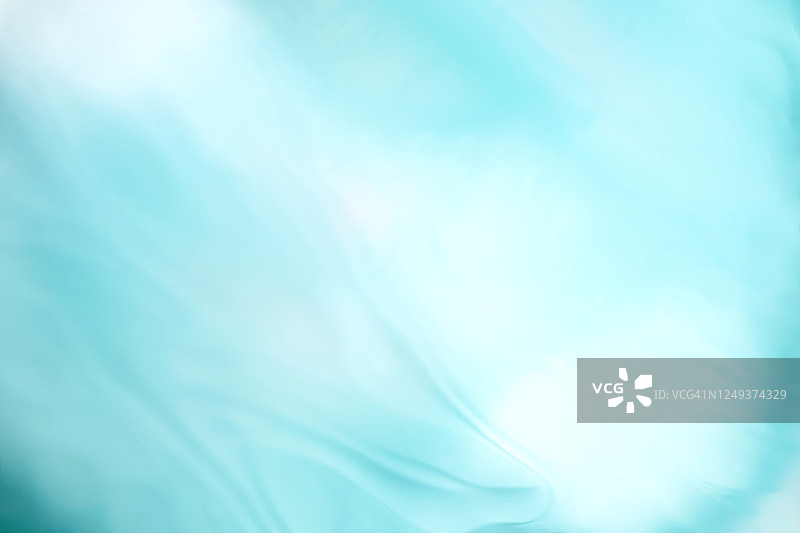 水的抽象特写图片素材