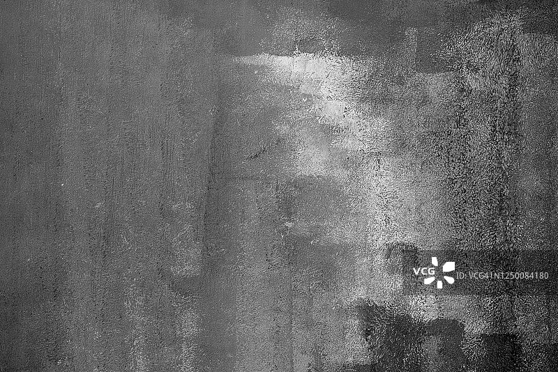 难看的东西图片素材