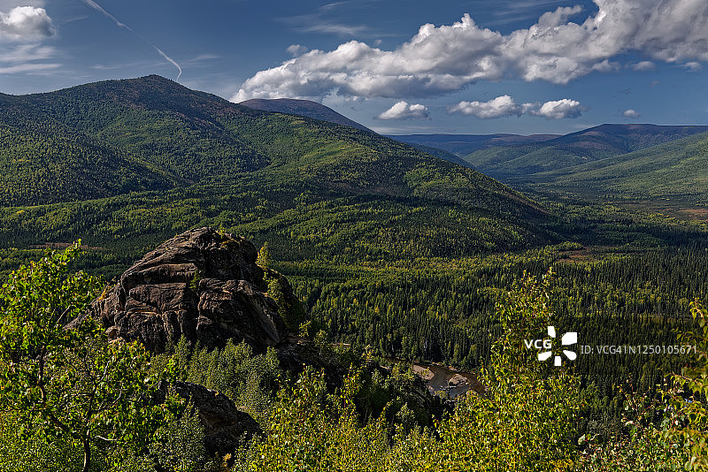 她上次见到我时，我注意到她眼里没有闪光图片素材