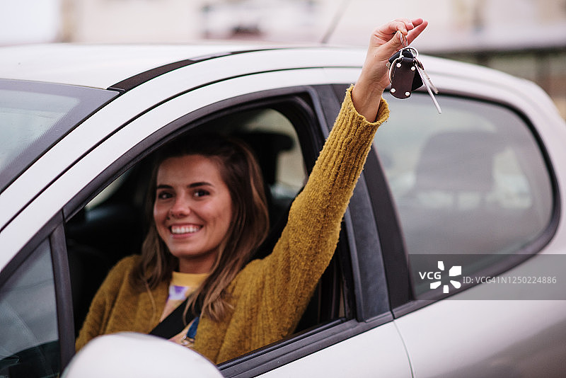 滴管、香水、化妆刷、吹风机、化妆品软管、口红、梳子和眉毛镊子图标矢量素材图片素材