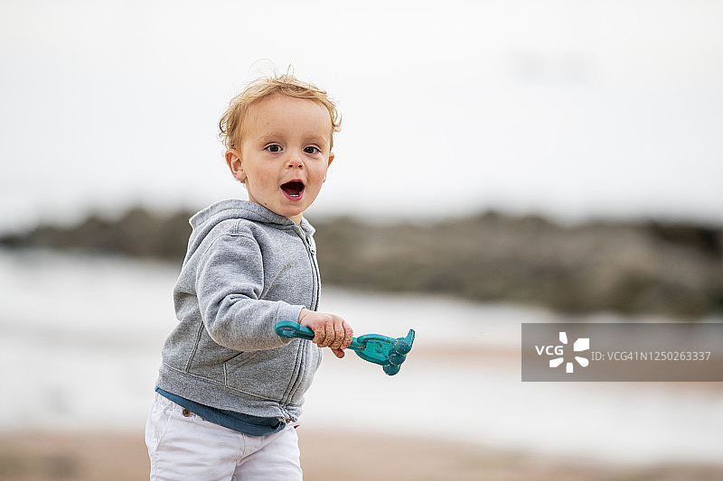 准备好去发现图片素材