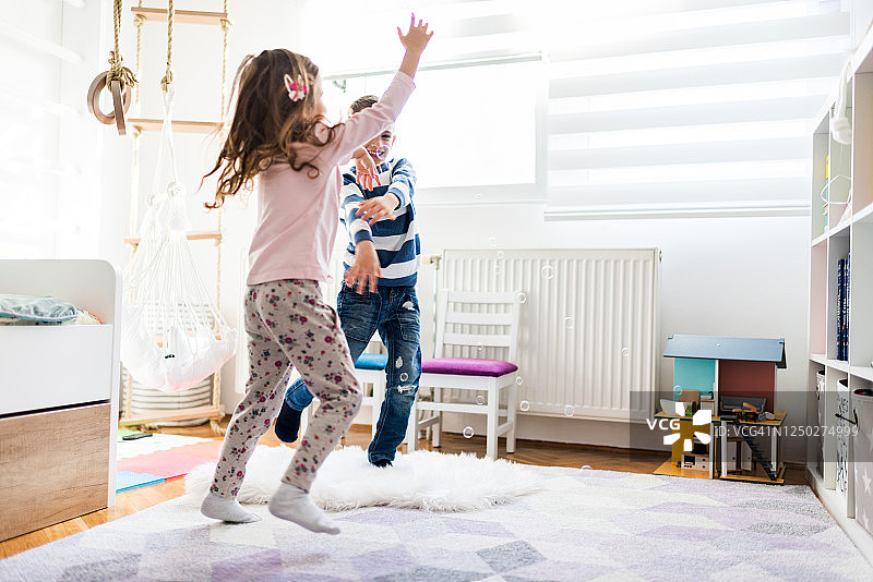 玩乐时间到！图片素材