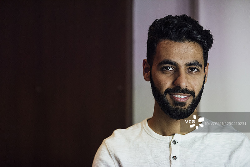 我爱这所大学图片素材