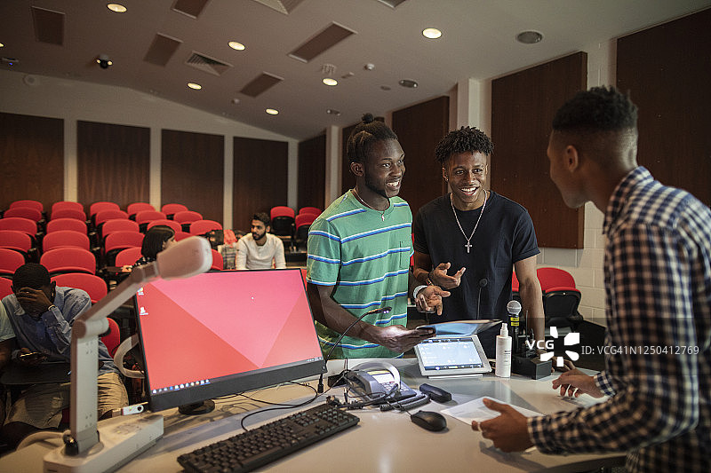 好朋友图片素材