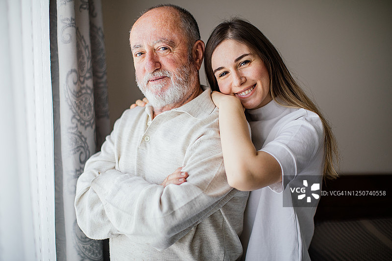 幸福的家庭图片素材